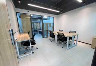 酒泉桥梁亮化工程公司