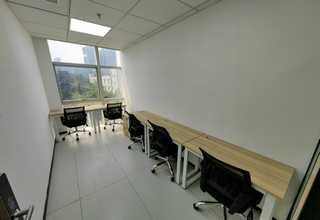 广东恒温加热PTC加热片供应商