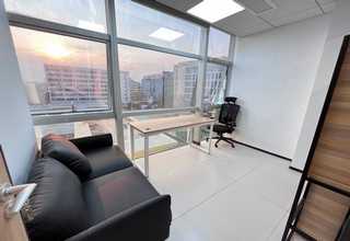 北京质量钢衬PTFE按需定制