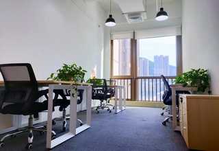 广东英国氢气发生器操作