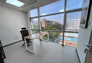 东莞仓储仓库货架供应商