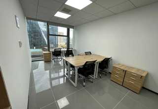 佛山到常州市运输专线直达