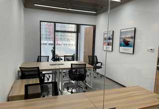 淄川废旧车辆回收电话