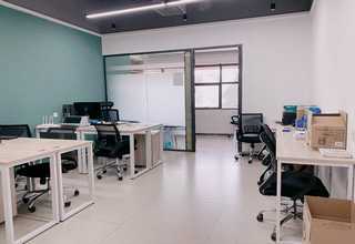 宣城赛默飞世尔傅立叶近红外分析仪咨询报价