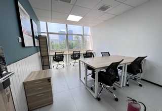 月子中心哪家靠谱