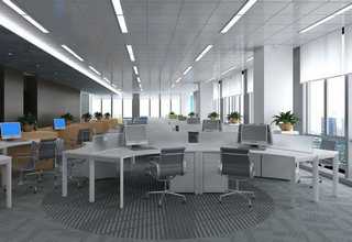 靠谱的五金出厂价