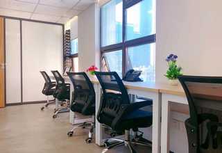 四川矢量电机安装