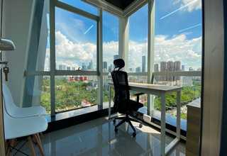 宁夏什么是冬虫夏草怎么保存