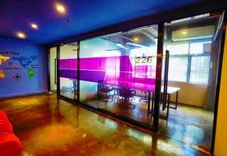 山西酒店婚庆主持培训方案