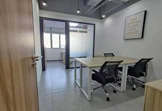 甘肃控制消防巡检柜厂家