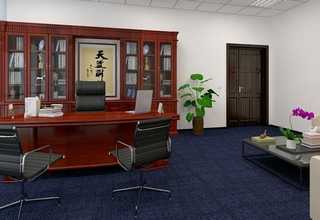 杭州白番茄哪里有