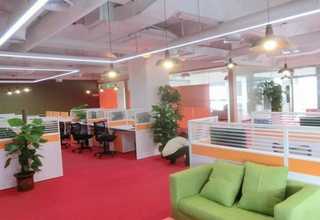 湖北智能公交车站台厂家直销