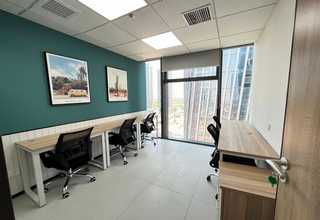 山东3m净水器净水器净水器排名