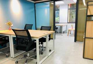 上海全密封软管泵厂家供应