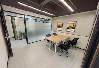 舟山机械纸箱定制价格