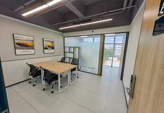 通用插片承诺守信