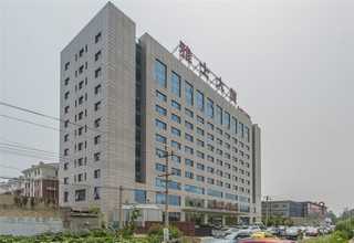 辽宁工业用碳氢清洗剂品牌