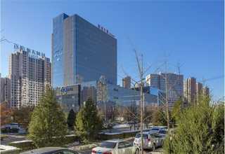 合肥国内导热油价格