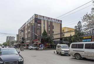 广西电动车控制器