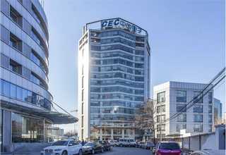 黑龙江医用呼吸袋生产厂家