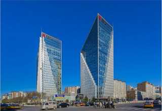 萍乡优良配电箱哪家好