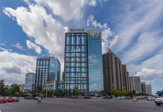 江苏电焊机安装