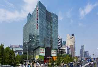 上海徐汇区水电安装哪家专业