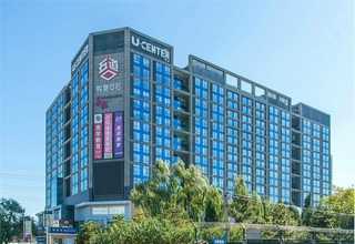 福建在线贷前尽调系统应用场景