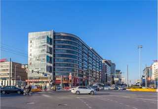 江苏易清洗烤盘多少钱