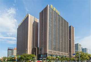 北京现代阿尔法焊锡膏代理公司