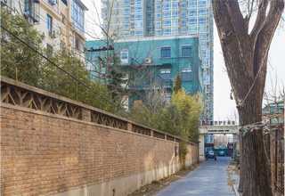 吉林企业无纸化系统