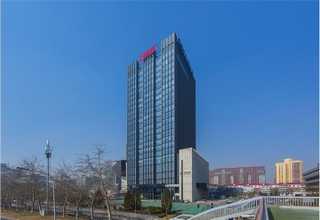 云南校服招商加盟