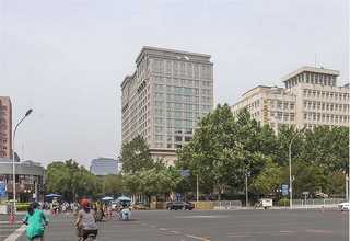 湖北什么洗沙机使用