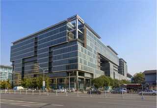 惠州科尔摩根变频器伺服电机维修