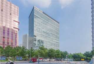 贵州ZYB液下泵生产厂家