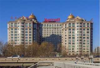 龙华区钢制实验台设计