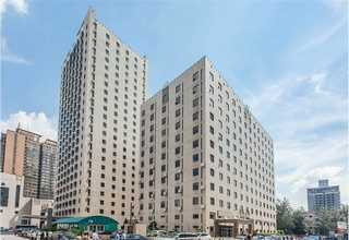 铁路建筑资质增项