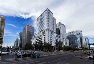 湖南外科骨科机器人批发