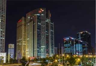 莆田实验室试剂架