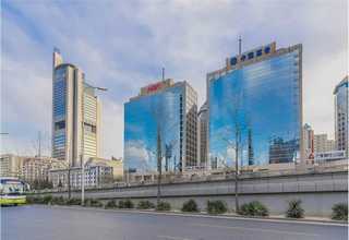 丽水工厂设备起重吊装组装