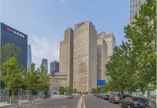 深圳UV印刷彩绒板怎么样