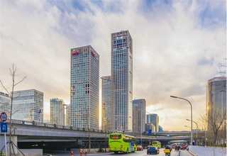 工业直线伺服马达维修培训