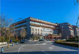 官方碟形弹簧咨询客服