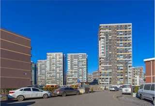 湖北变频器6SL3224-0BE37-5UA0