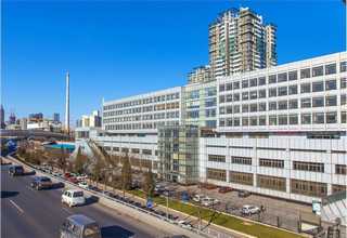 闵行区上海服务器托管服务热线