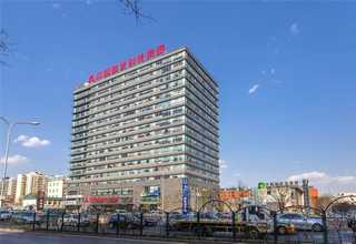 如何选择财务咨询收费标准