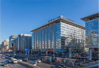 Gxgs816P型操作器多少钱一个