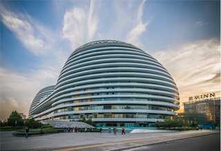 隆德观光旅游周边游值得推荐