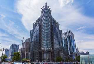 SKODA柯迪亚克SUV报价咨询