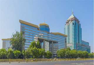 长宁变频中央空调清洗报价